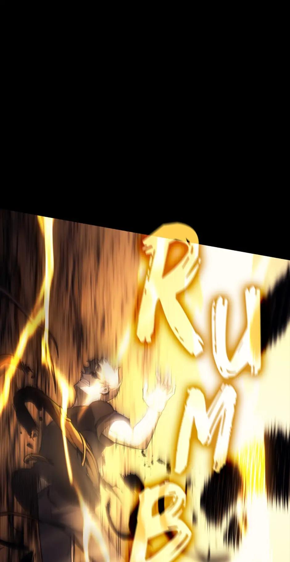 The Return of the Disaster-Class Hero Chapter 45