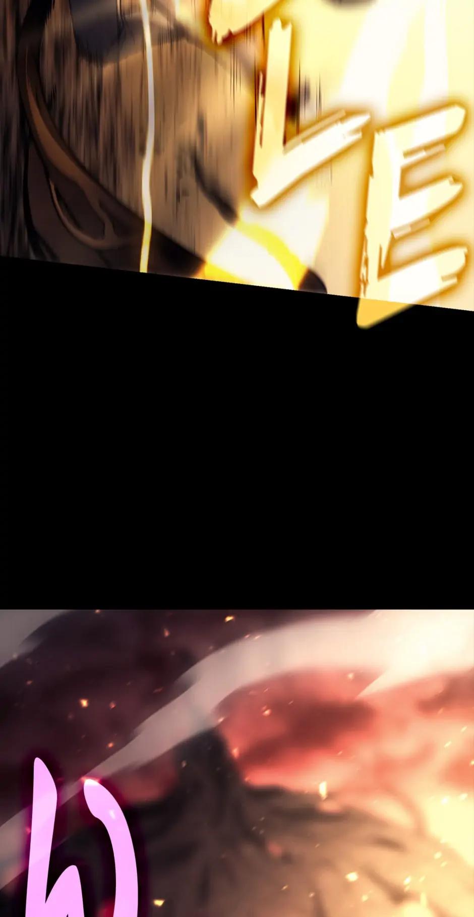 The Return of the Disaster-Class Hero Chapter 45