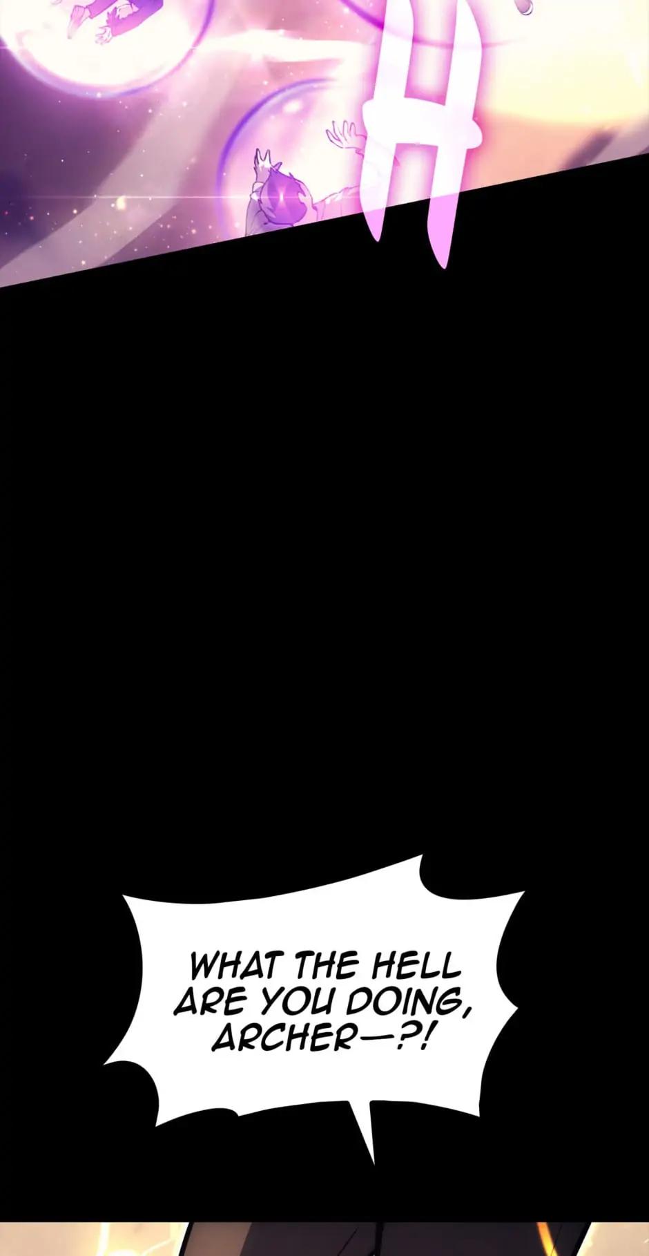 The Return of the Disaster-Class Hero Chapter 45