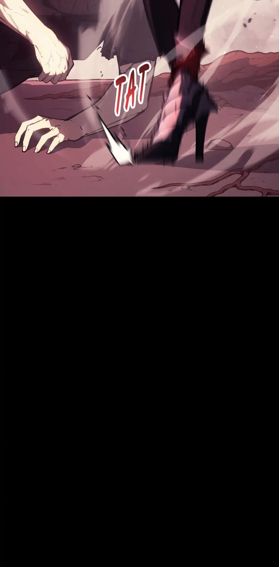 The Return of the Disaster-Class Hero Chapter 45