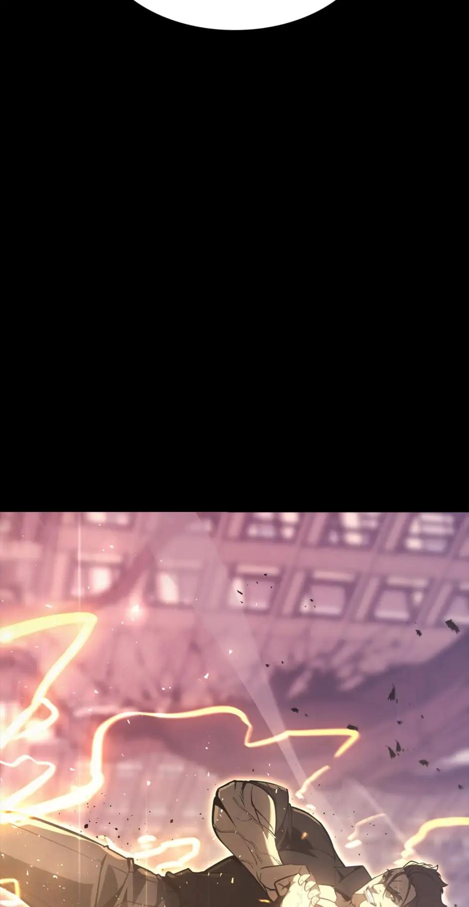 The Return of the Disaster-Class Hero Chapter 45