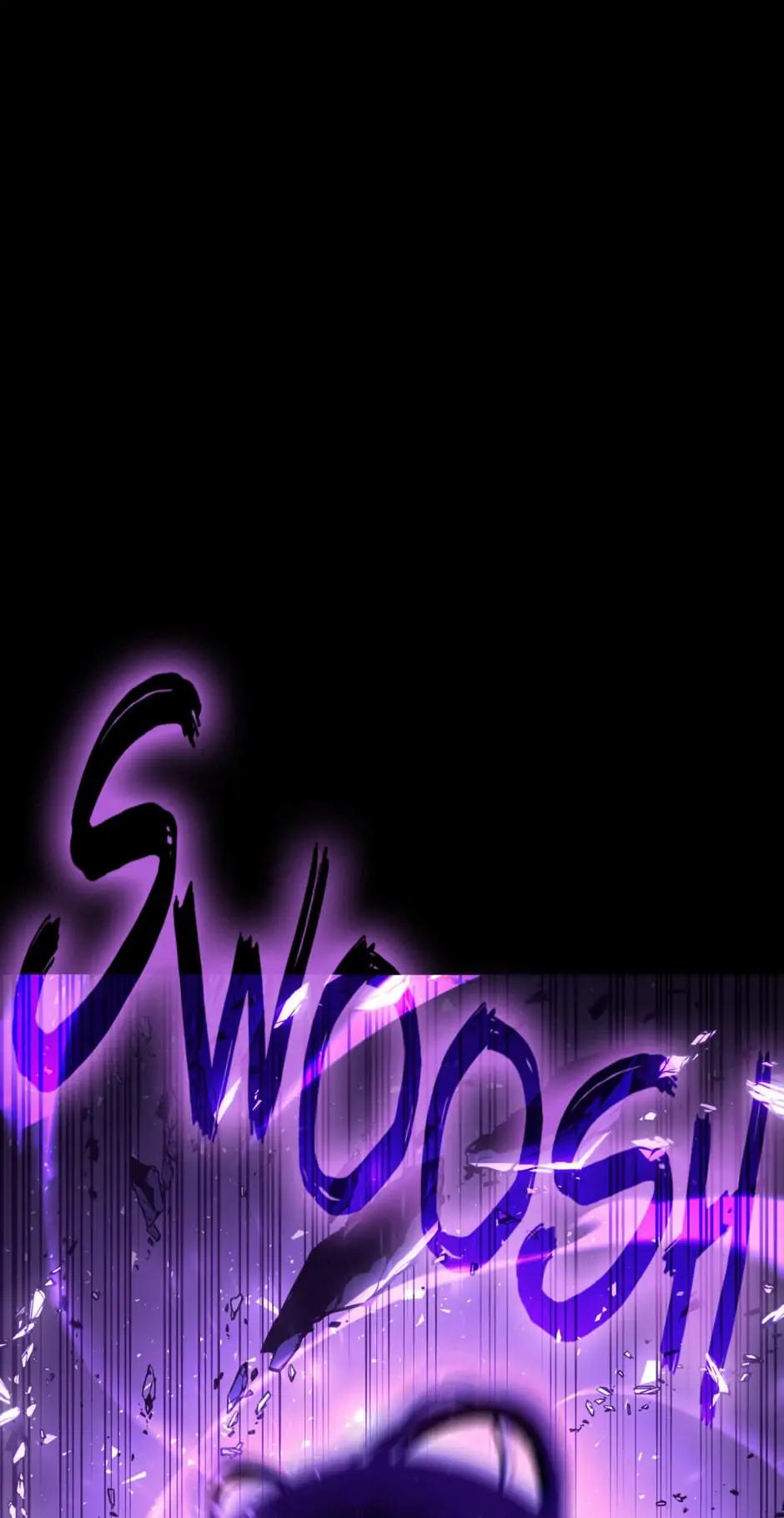 The Return of the Disaster-Class Hero Chapter 45