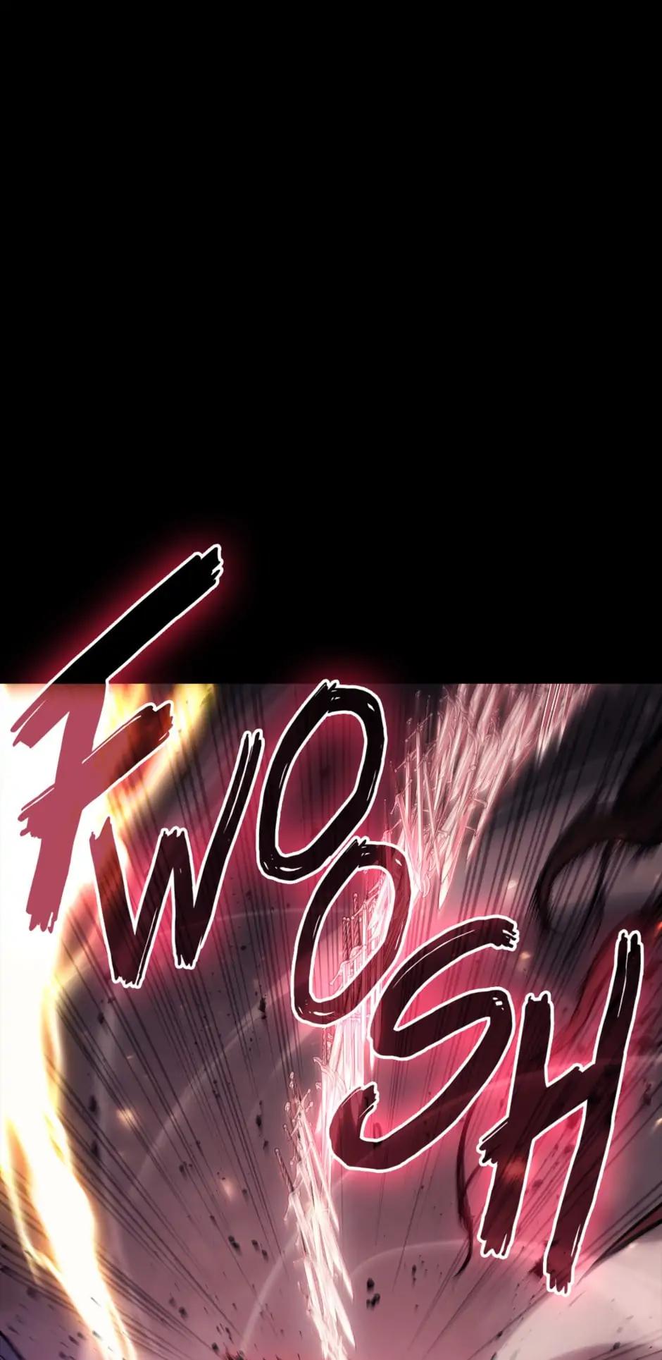 The Return of the Disaster-Class Hero Chapter 45