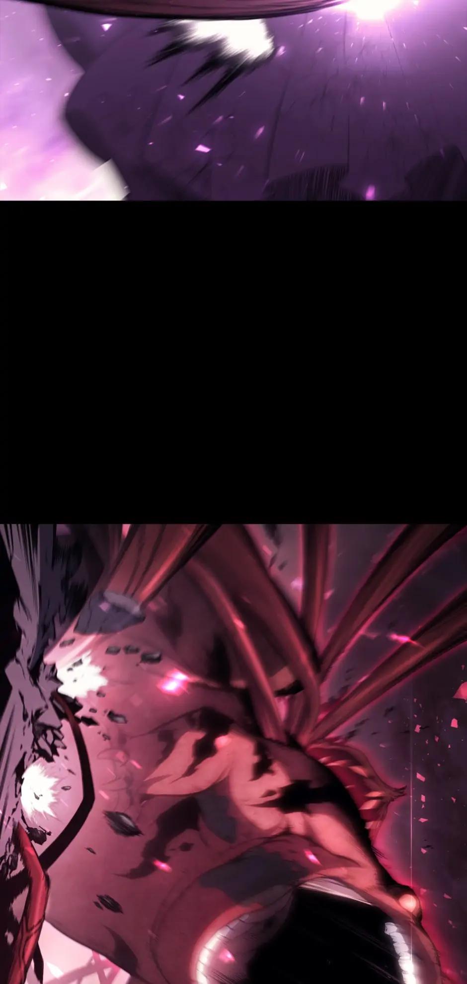 The Return of the Disaster-Class Hero Chapter 45