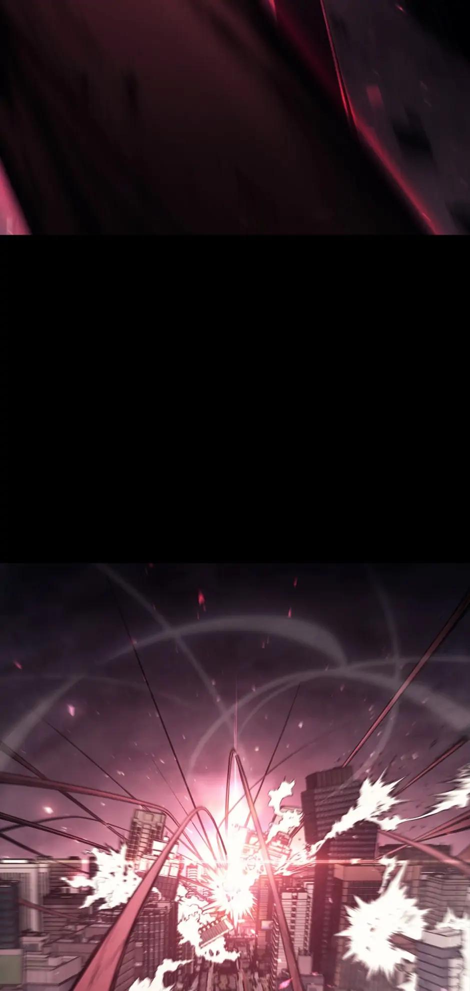 The Return of the Disaster-Class Hero Chapter 45