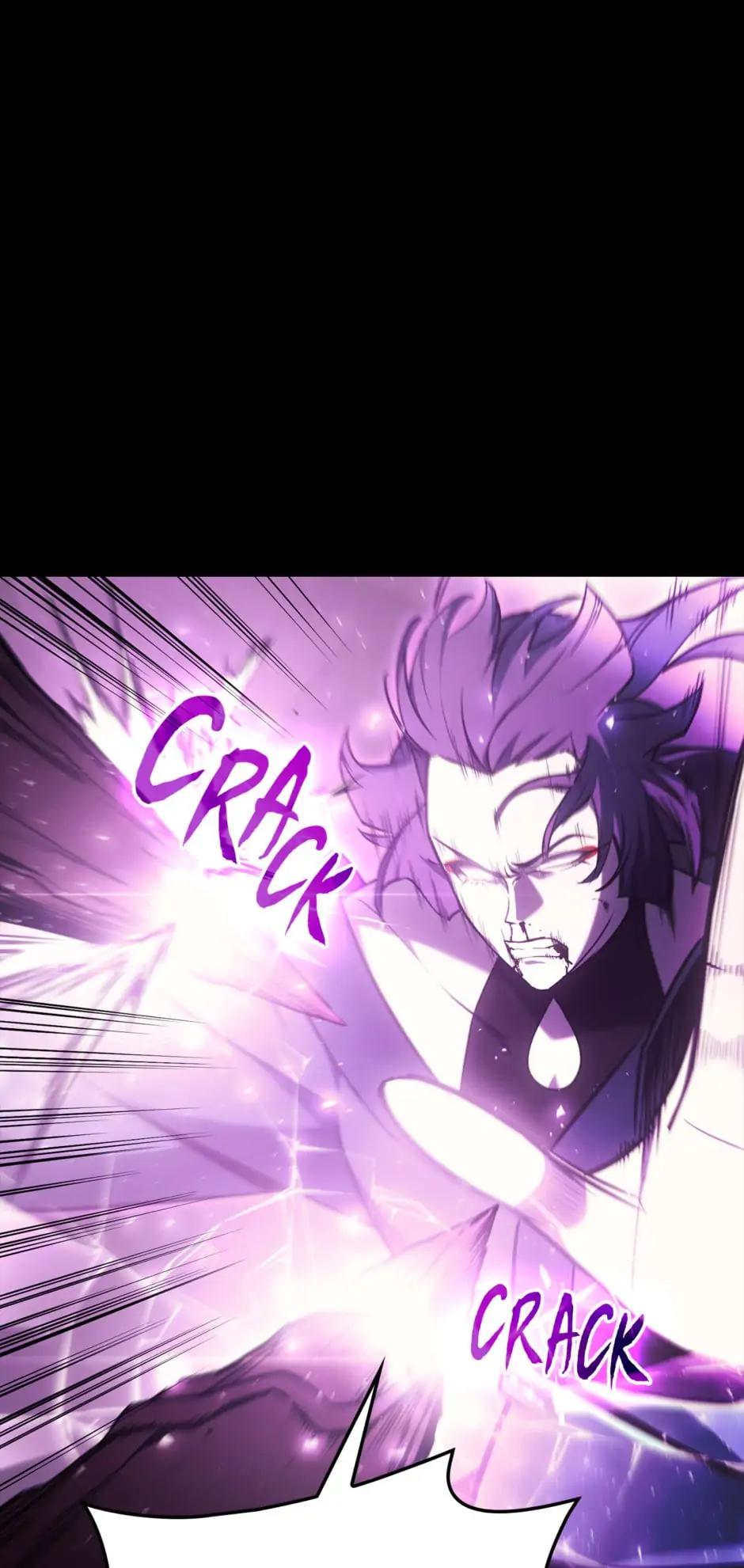 The Return of the Disaster-Class Hero Chapter 45