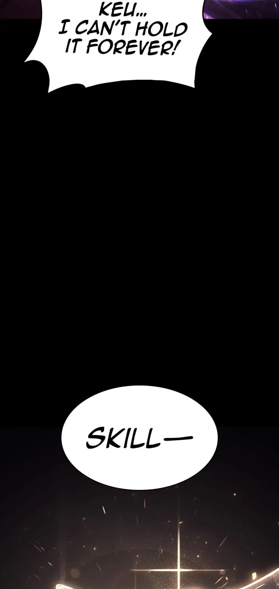 The Return of the Disaster-Class Hero Chapter 45