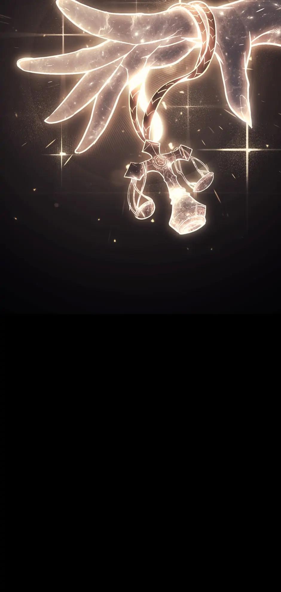 The Return of the Disaster-Class Hero Chapter 45