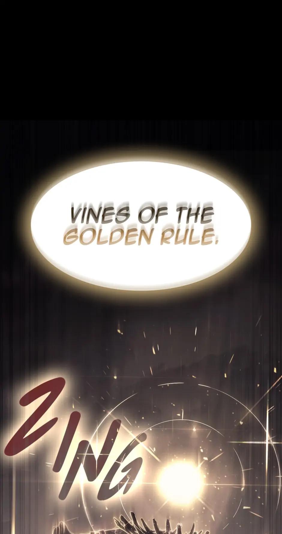 The Return of the Disaster-Class Hero Chapter 45