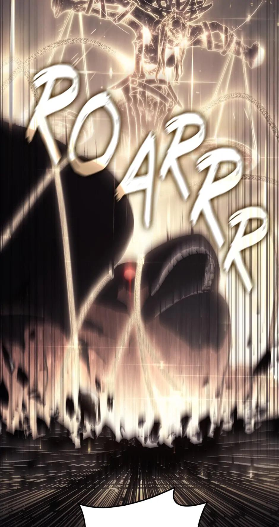 The Return of the Disaster-Class Hero Chapter 45