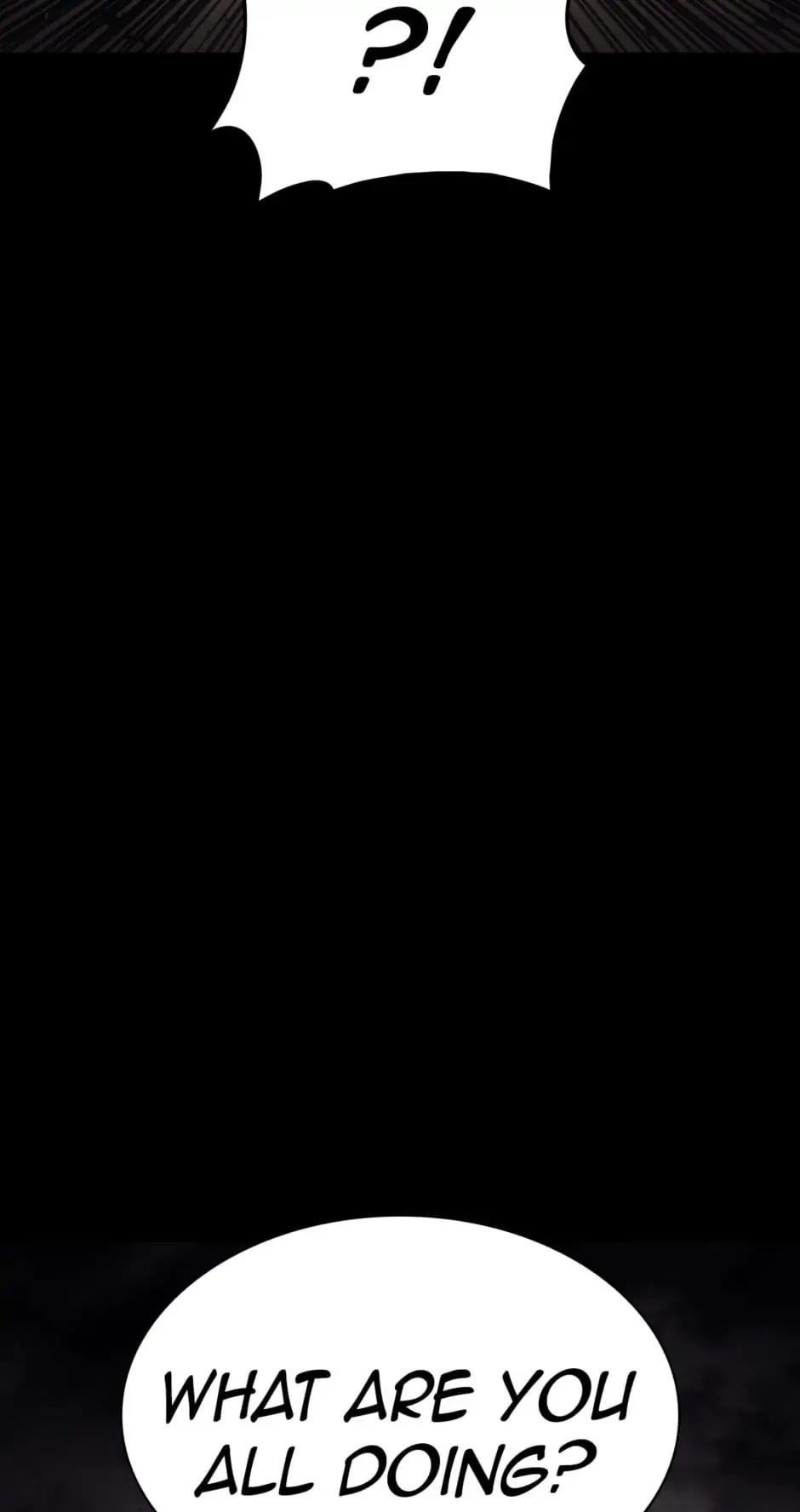 The Return of the Disaster-Class Hero Chapter 45