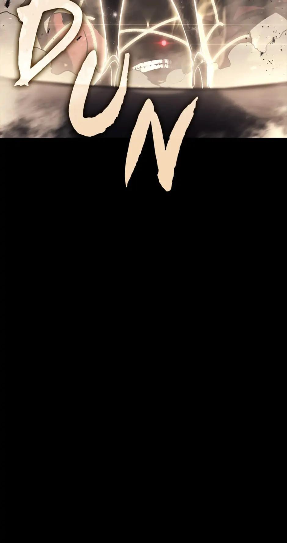 The Return of the Disaster-Class Hero Chapter 45