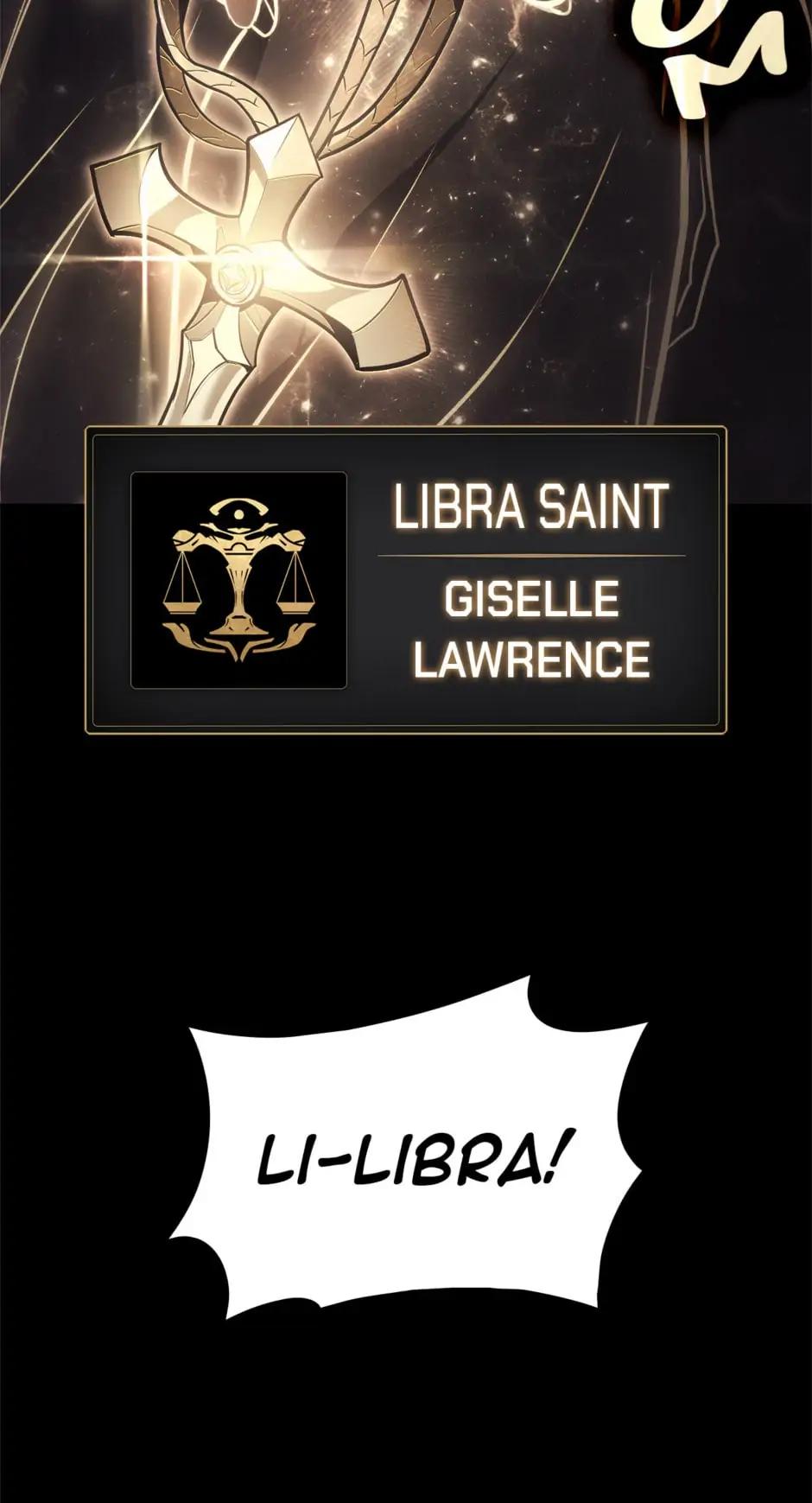 The Return of the Disaster-Class Hero Chapter 45