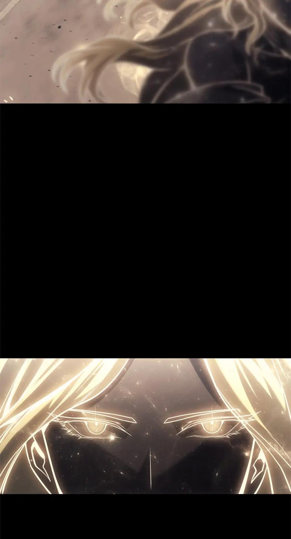 The Return of the Disaster-Class Hero Chapter 45