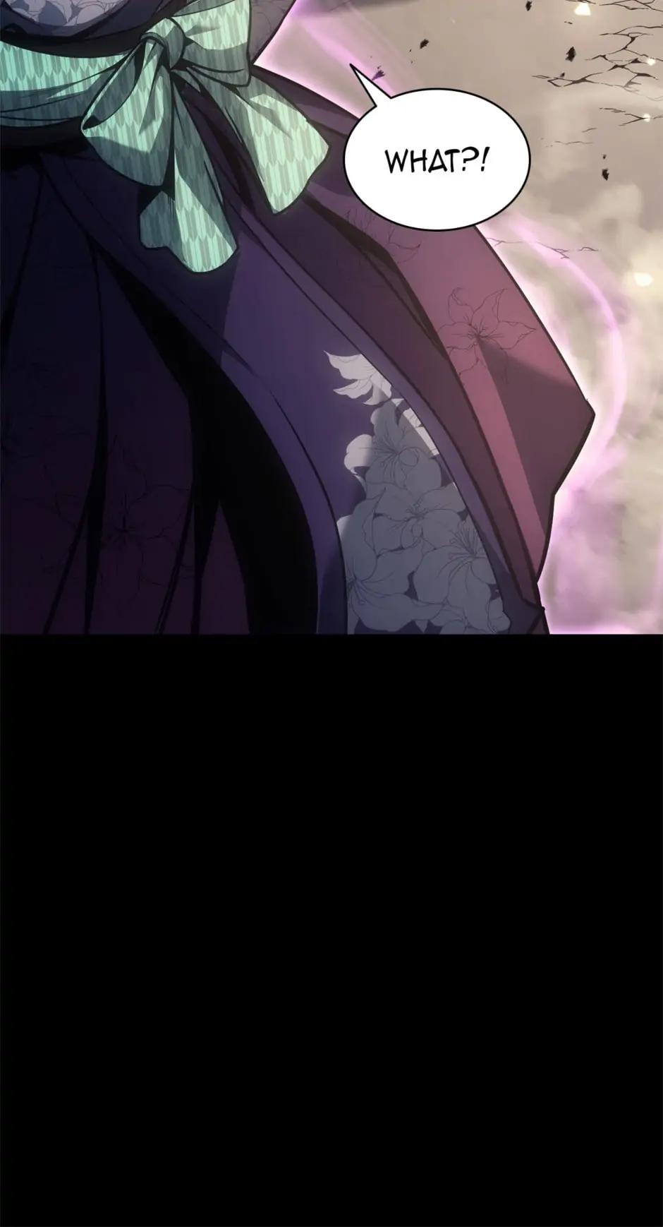 The Return of the Disaster-Class Hero Chapter 45