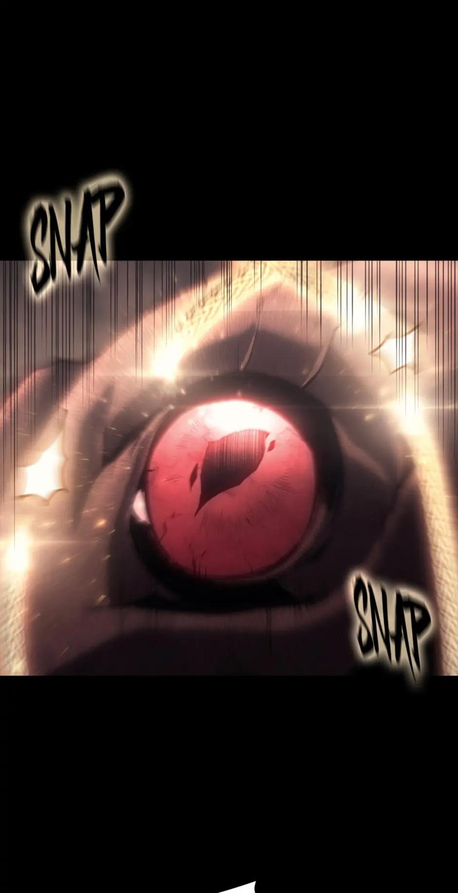 The Return of the Disaster-Class Hero Chapter 45