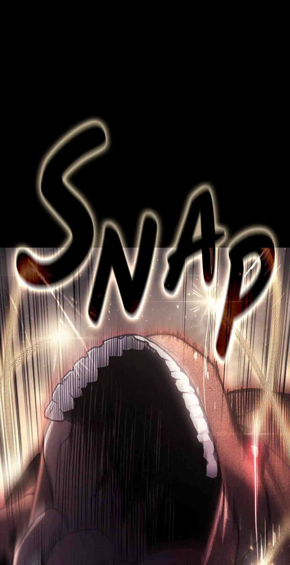 The Return of the Disaster-Class Hero Chapter 45