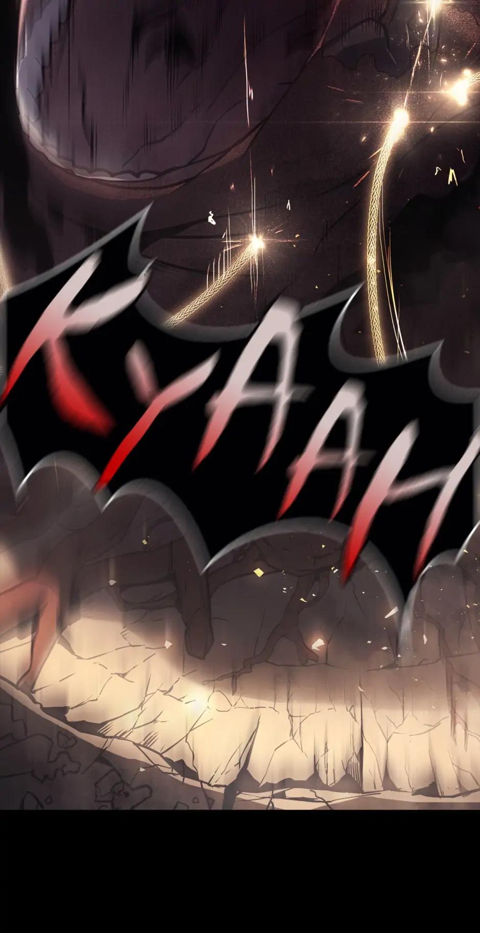 The Return of the Disaster-Class Hero Chapter 45