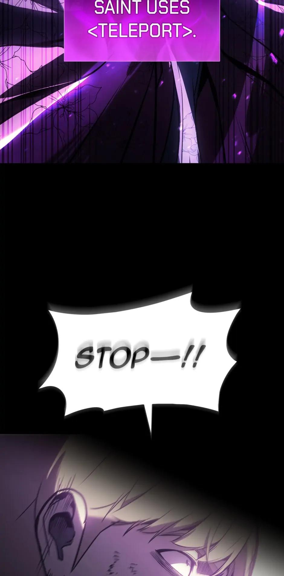 The Return of the Disaster-Class Hero Chapter 45