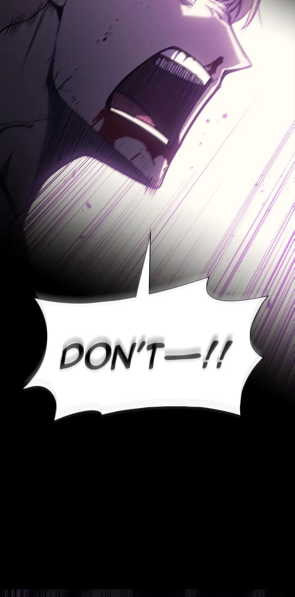 The Return of the Disaster-Class Hero Chapter 45