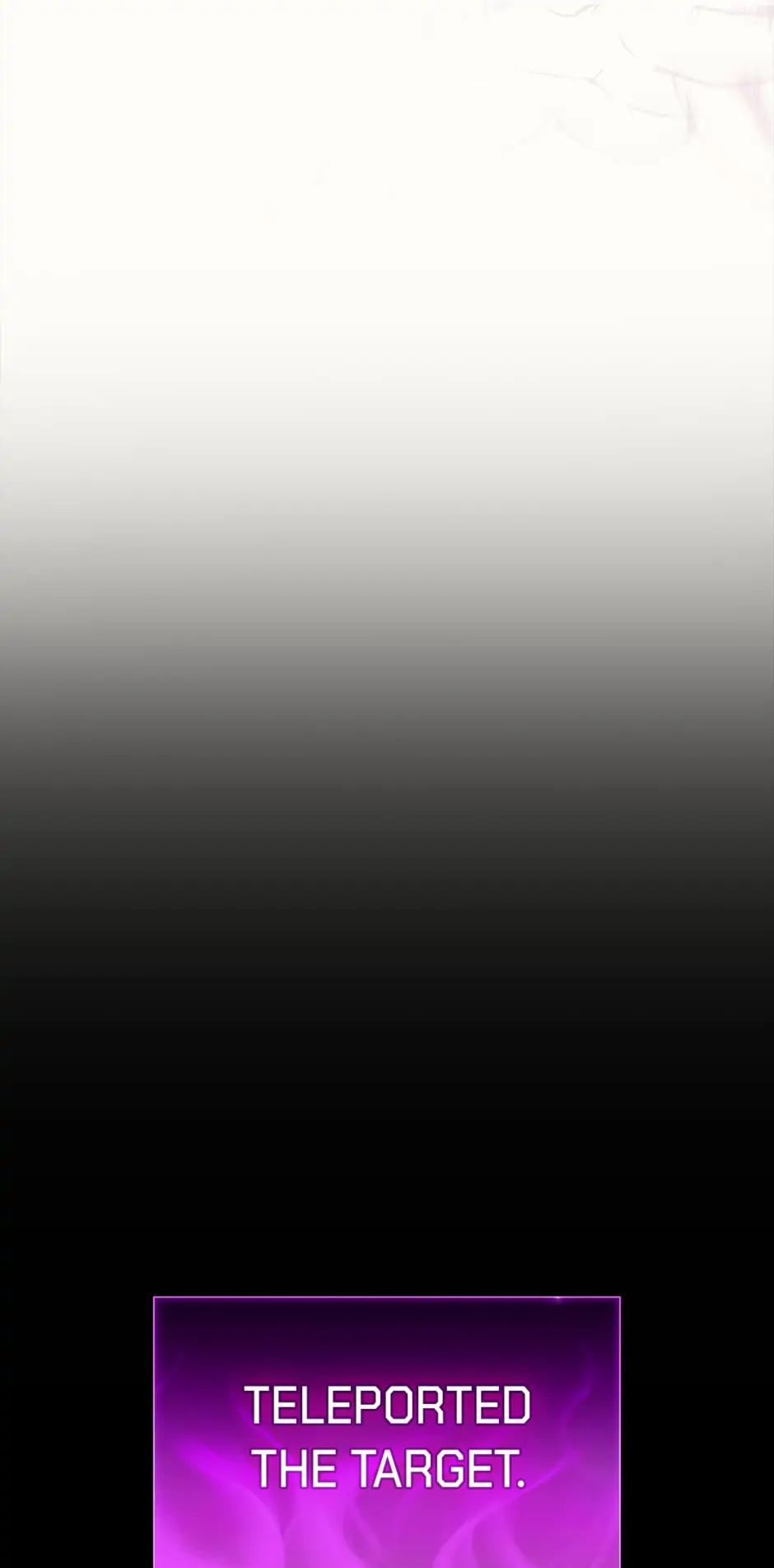 The Return of the Disaster-Class Hero Chapter 45