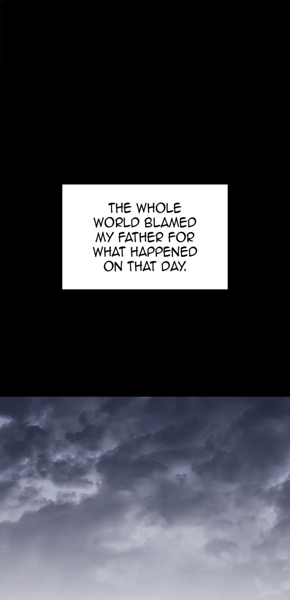 The Return of the Disaster-Class Hero Chapter 46