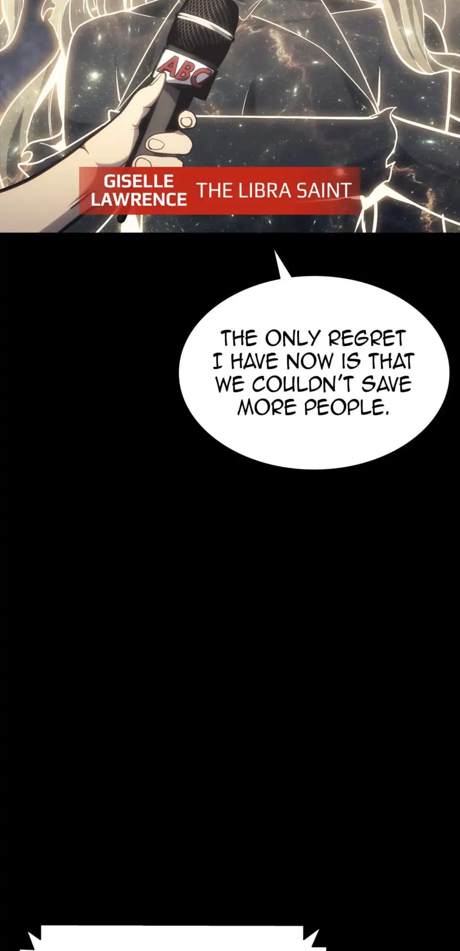 The Return of the Disaster-Class Hero Chapter 46