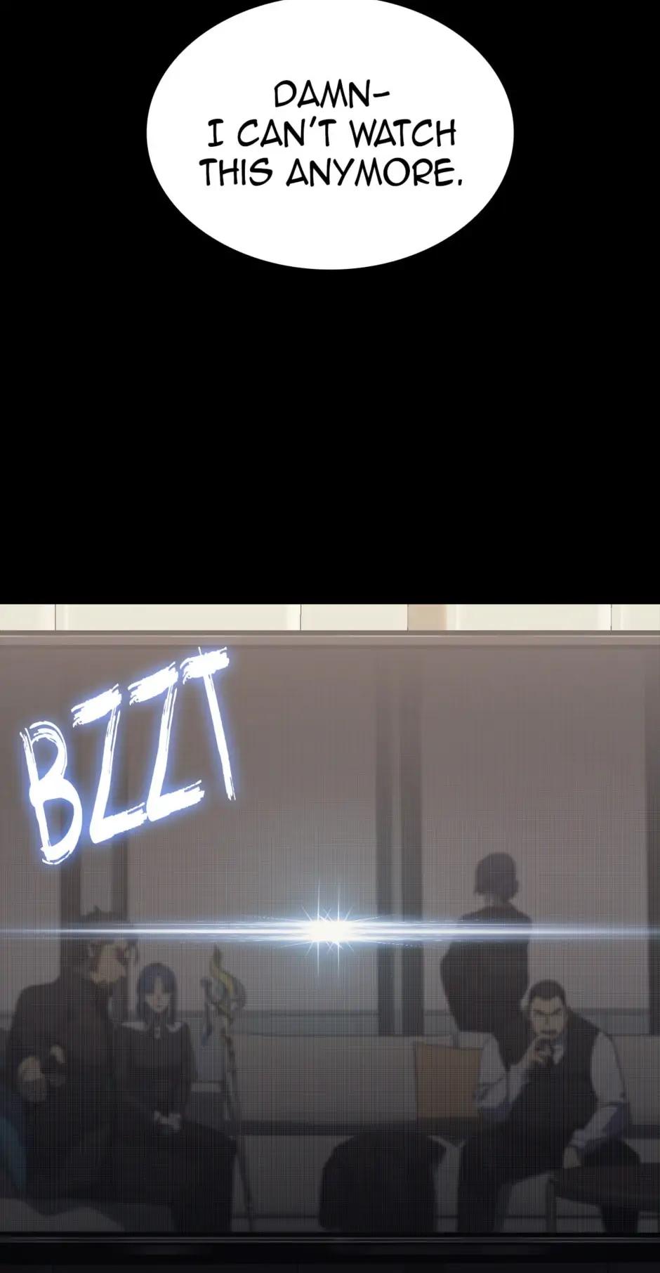 The Return of the Disaster-Class Hero Chapter 46