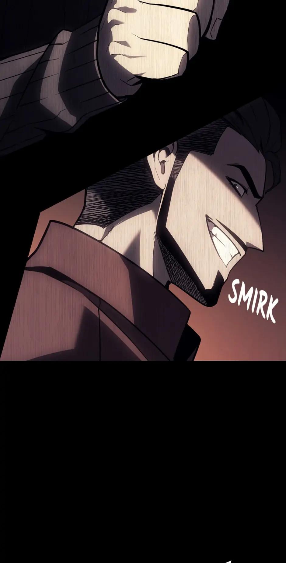 The Return of the Disaster-Class Hero Chapter 46