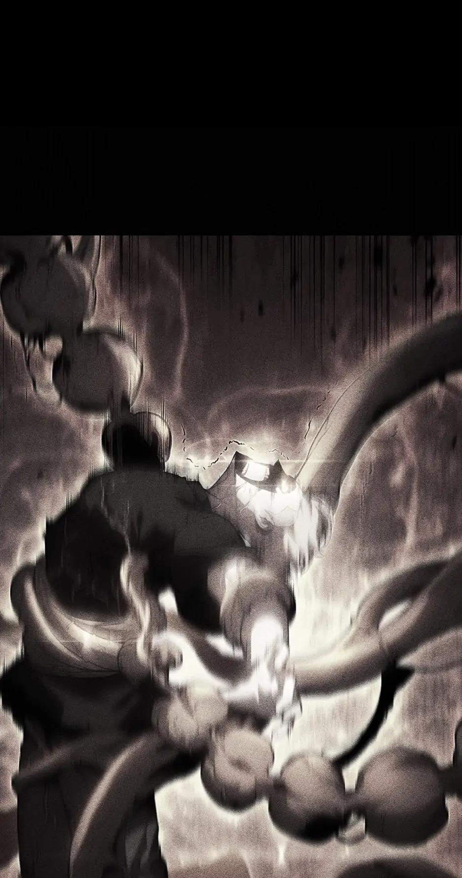 The Return of the Disaster-Class Hero Chapter 46