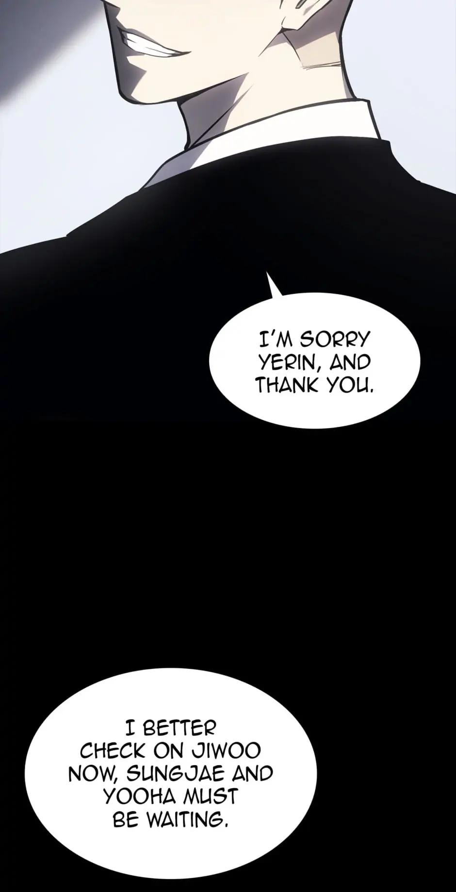 The Return of the Disaster-Class Hero Chapter 46