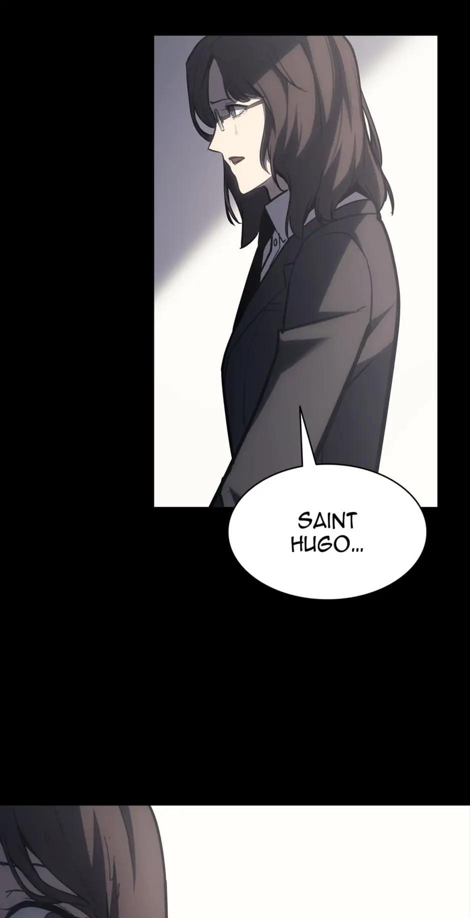 The Return of the Disaster-Class Hero Chapter 46