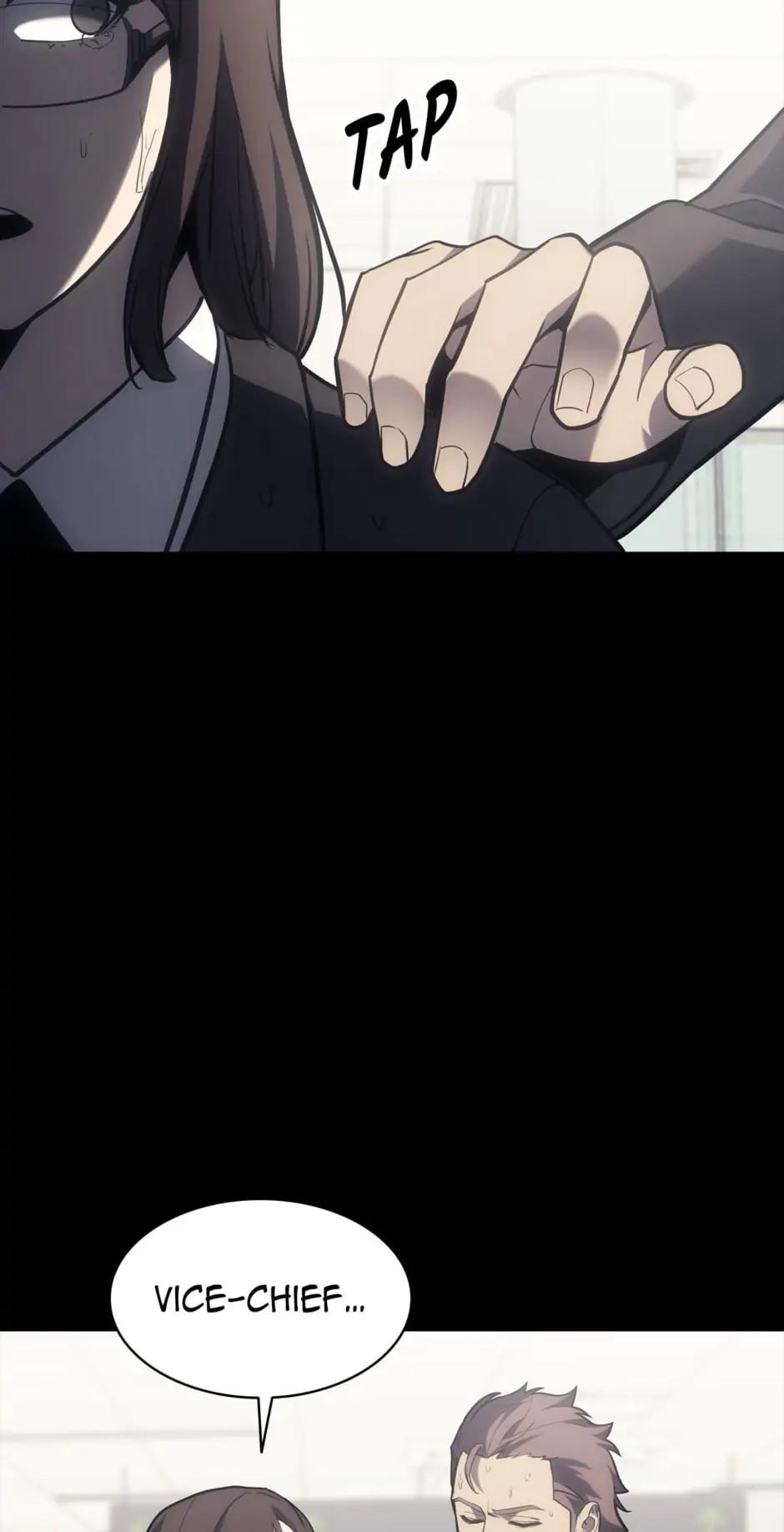 The Return of the Disaster-Class Hero Chapter 46