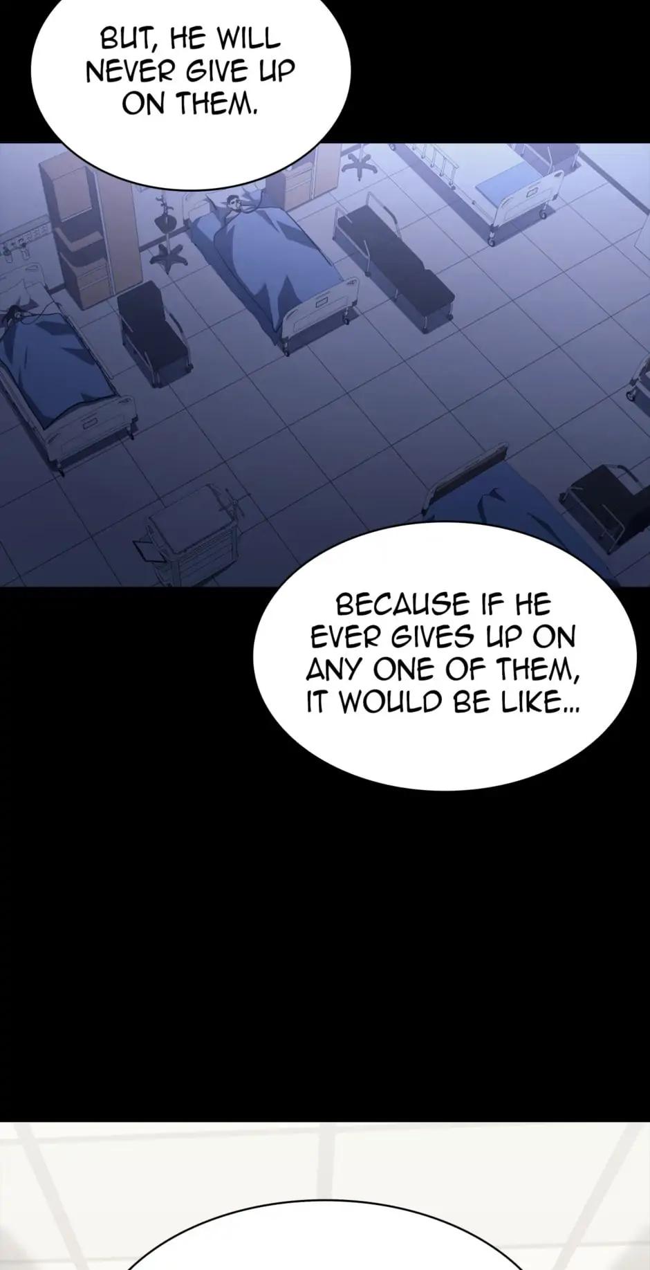 The Return of the Disaster-Class Hero Chapter 46