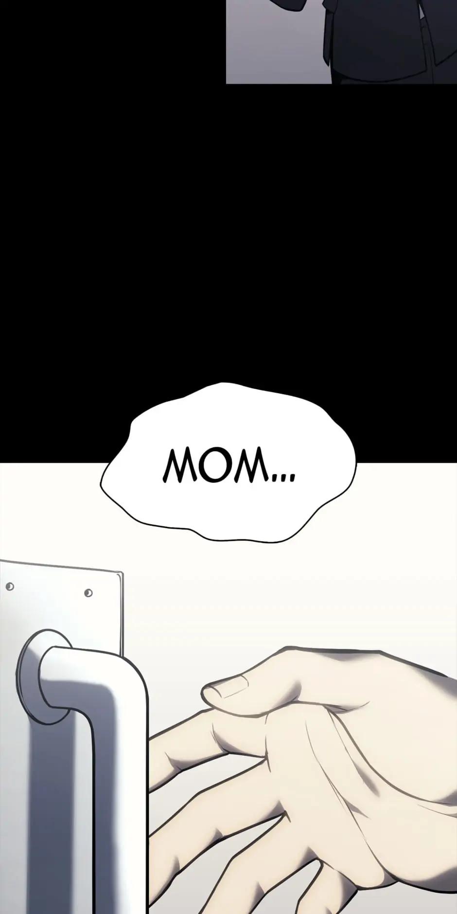 The Return of the Disaster-Class Hero Chapter 46