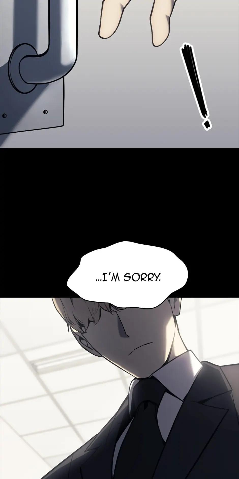 The Return of the Disaster-Class Hero Chapter 46