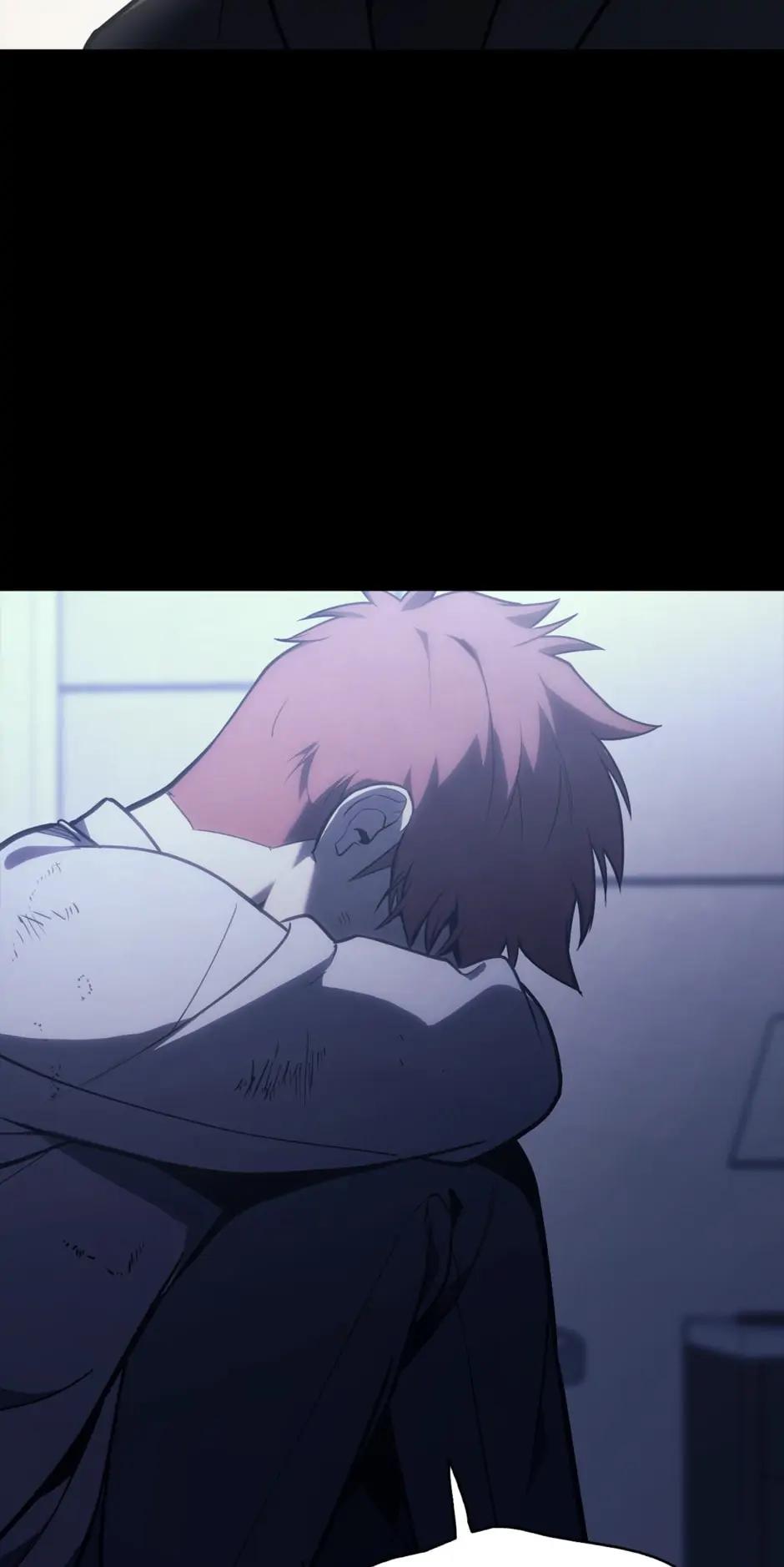 The Return of the Disaster-Class Hero Chapter 46