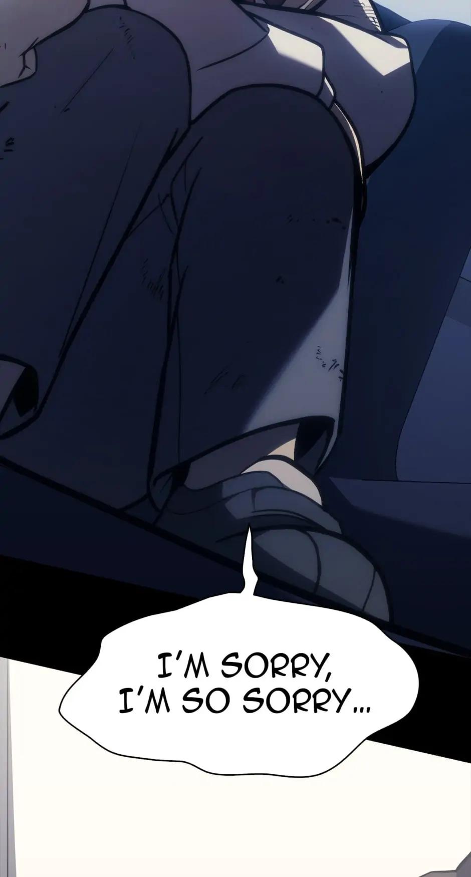 The Return of the Disaster-Class Hero Chapter 46