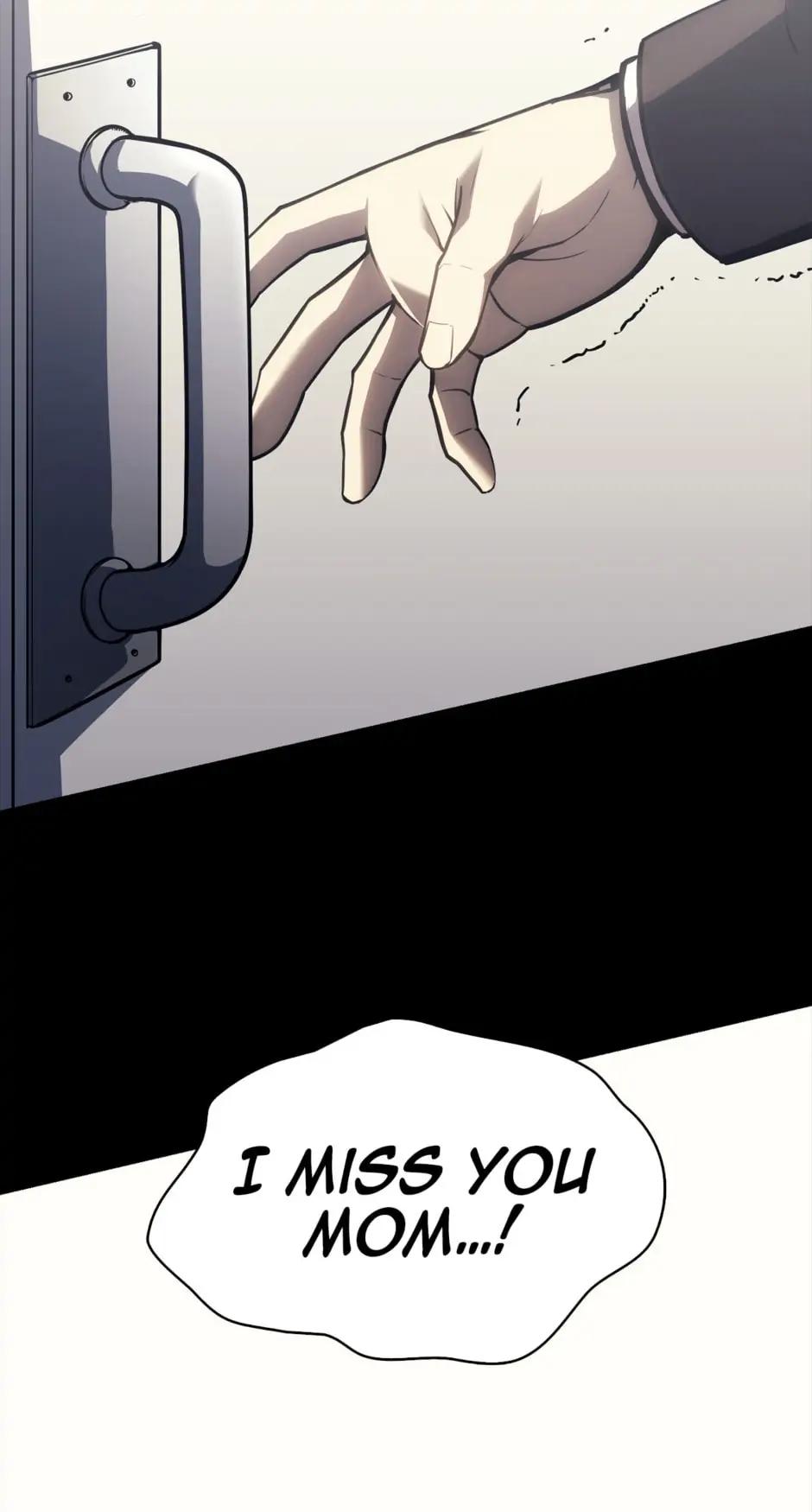 The Return of the Disaster-Class Hero Chapter 46