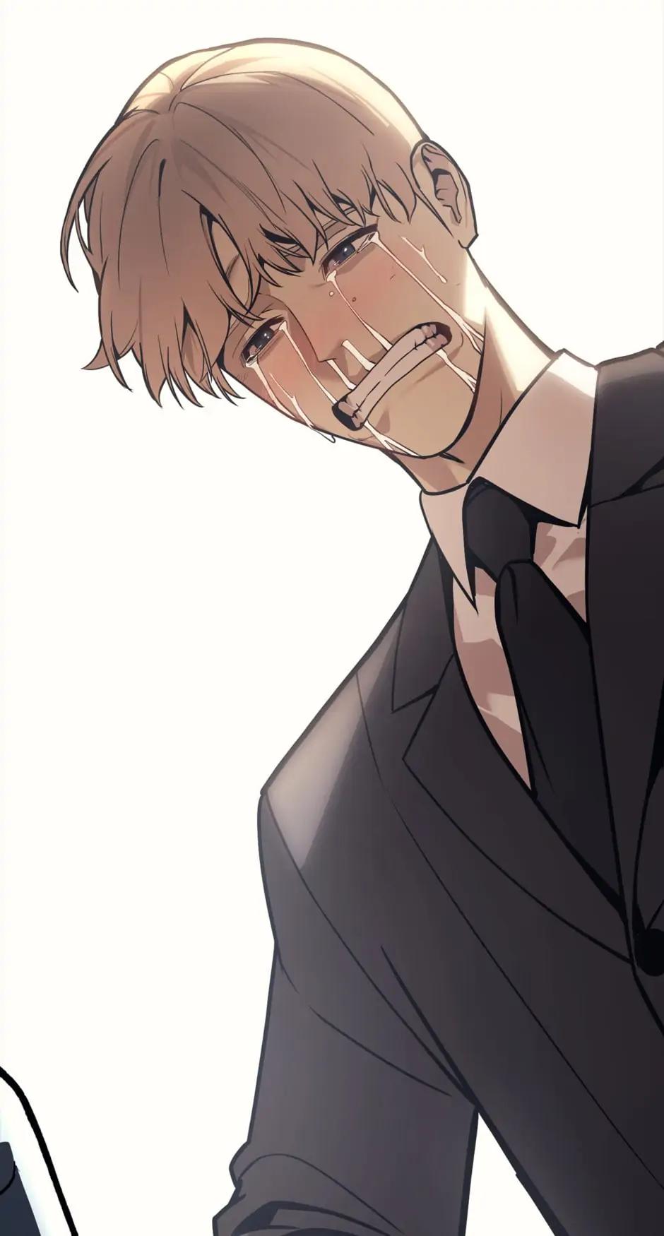 The Return of the Disaster-Class Hero Chapter 46