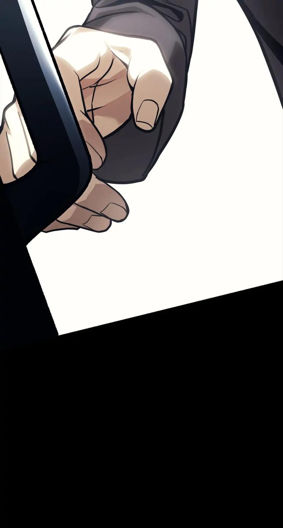 The Return of the Disaster-Class Hero Chapter 46