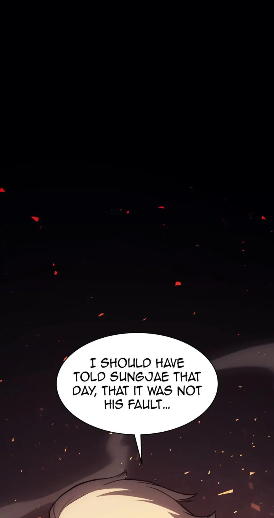 The Return of the Disaster-Class Hero Chapter 46