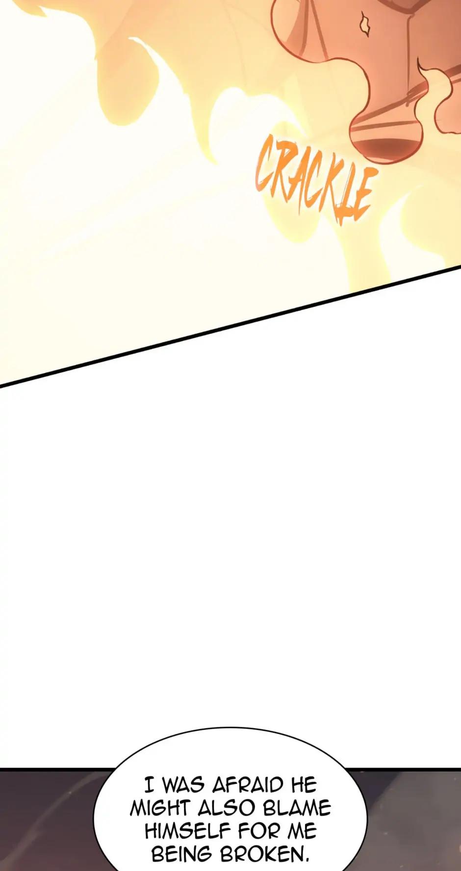 The Return of the Disaster-Class Hero Chapter 46