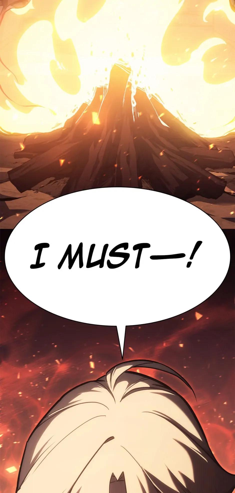 The Return of the Disaster-Class Hero Chapter 46