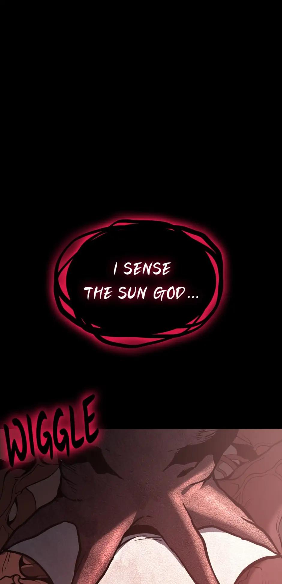 The Return of the Disaster-Class Hero Chapter 46