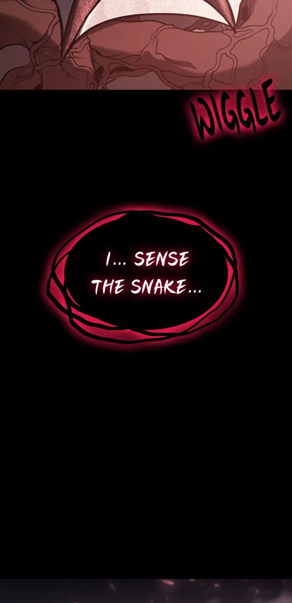 The Return of the Disaster-Class Hero Chapter 46