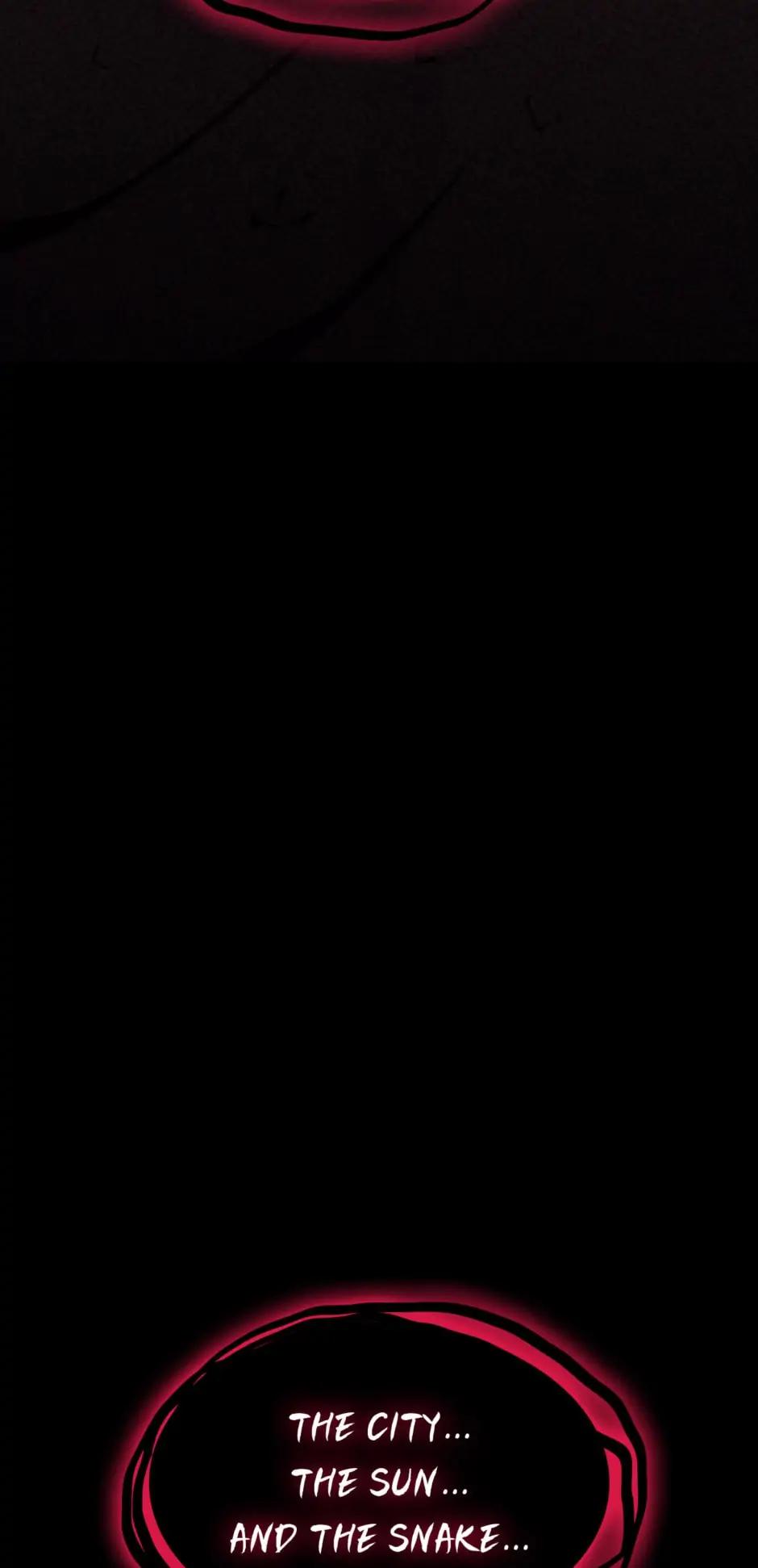 The Return of the Disaster-Class Hero Chapter 46