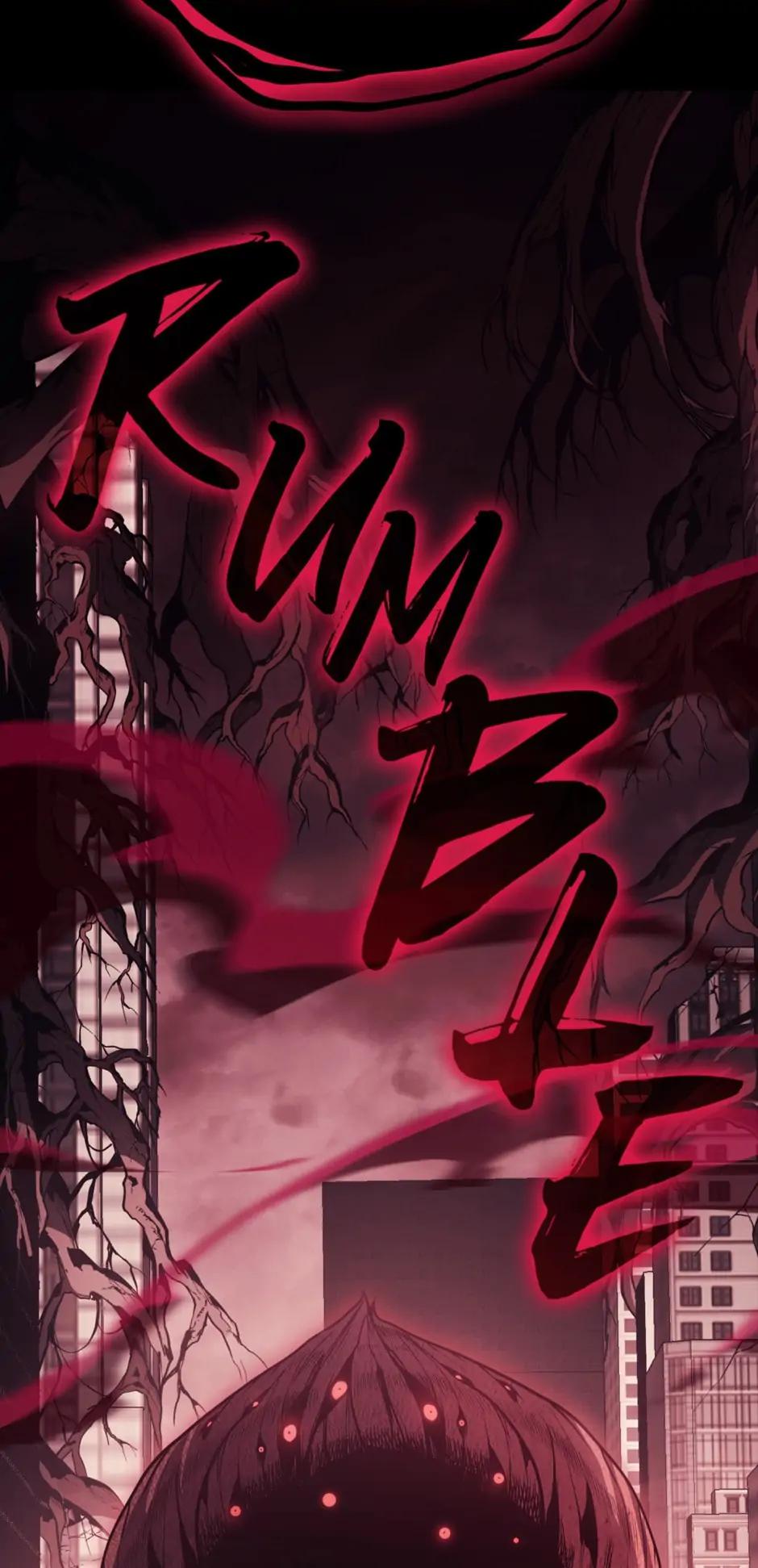 The Return of the Disaster-Class Hero Chapter 46