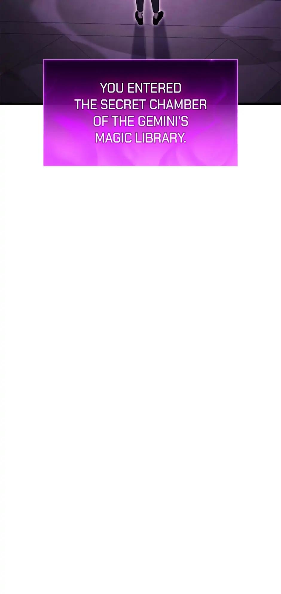 The Return of the Disaster-Class Hero Chapter 47