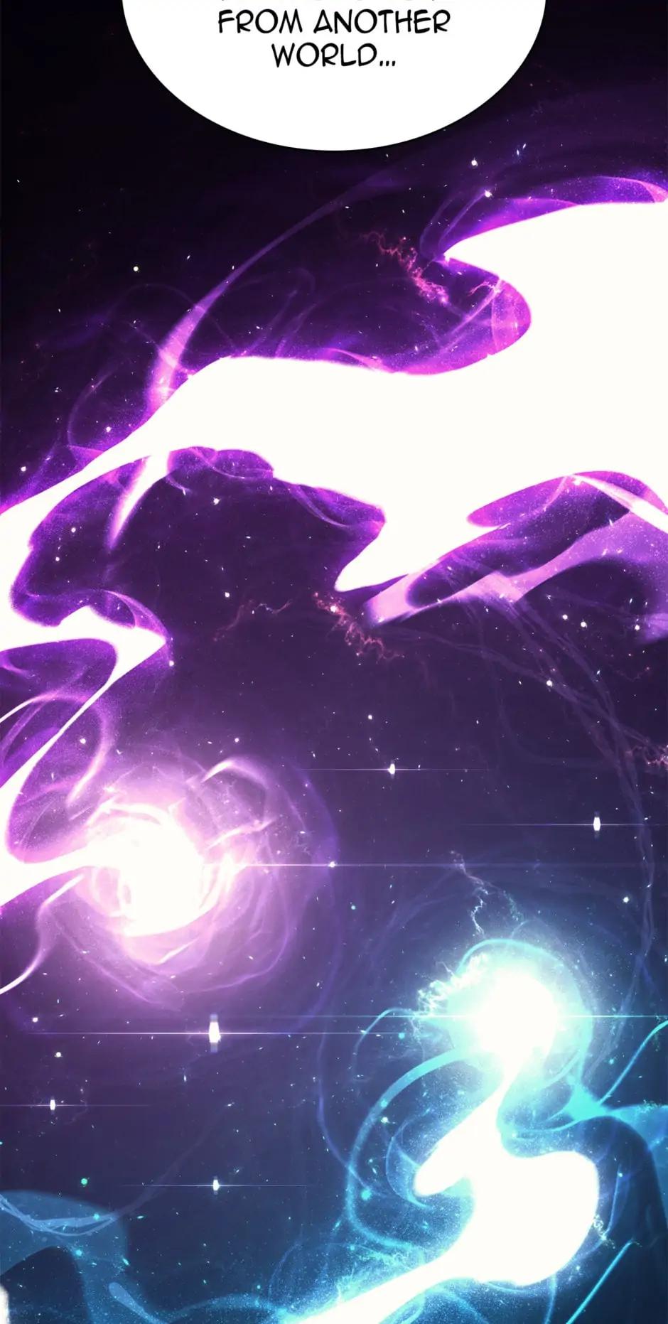 The Return of the Disaster-Class Hero Chapter 47